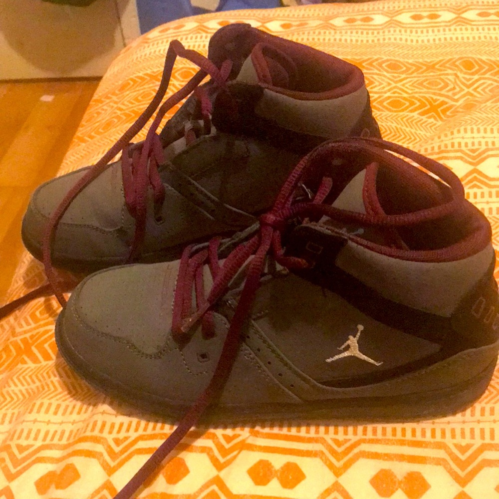 Kids shoes